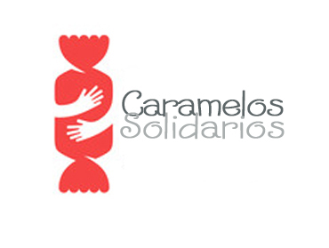 nuevo logo empresa pinturas